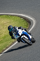 enduro-digital-images;event-digital-images;eventdigitalimages;mallory-park;mallory-park-photographs;mallory-park-trackday;mallory-park-trackday-photographs;no-limits-trackdays;peter-wileman-photography;racing-digital-images;trackday-digital-images;trackday-photos